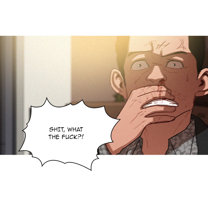 Paradise Lost Chapter 28 image 66