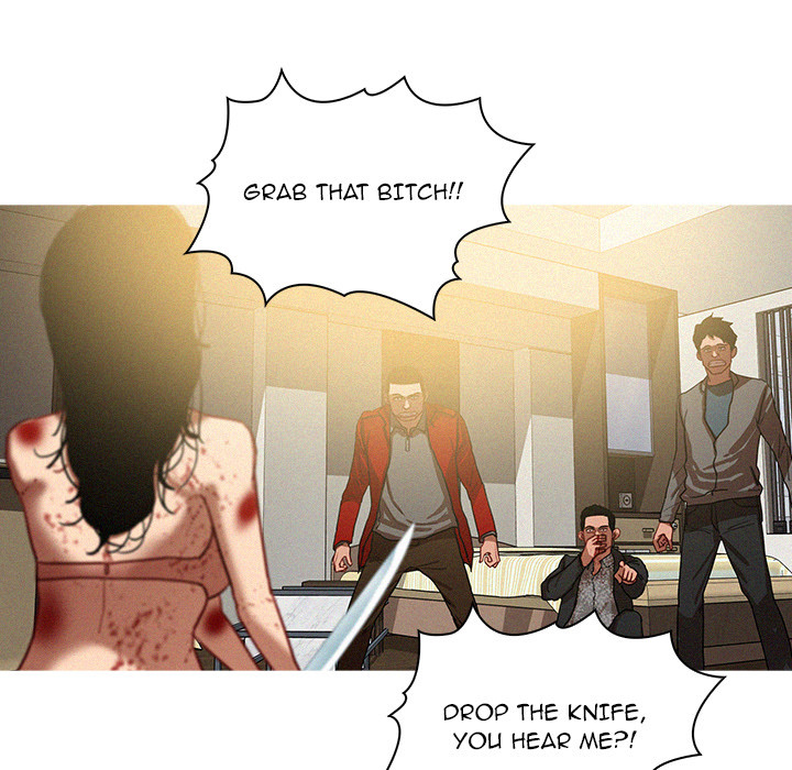 Paradise Lost Chapter 28 image 67