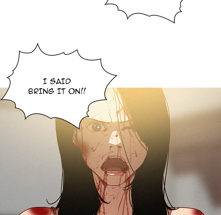 Paradise Lost Chapter 28 image 68