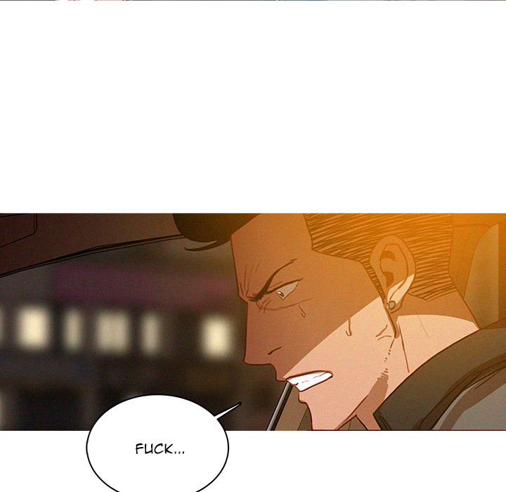 Paradise Lost Chapter 28 image 6