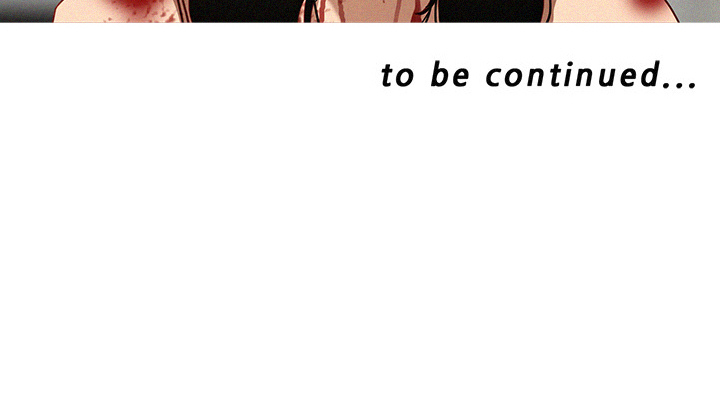 Paradise Lost Chapter 28 image 69