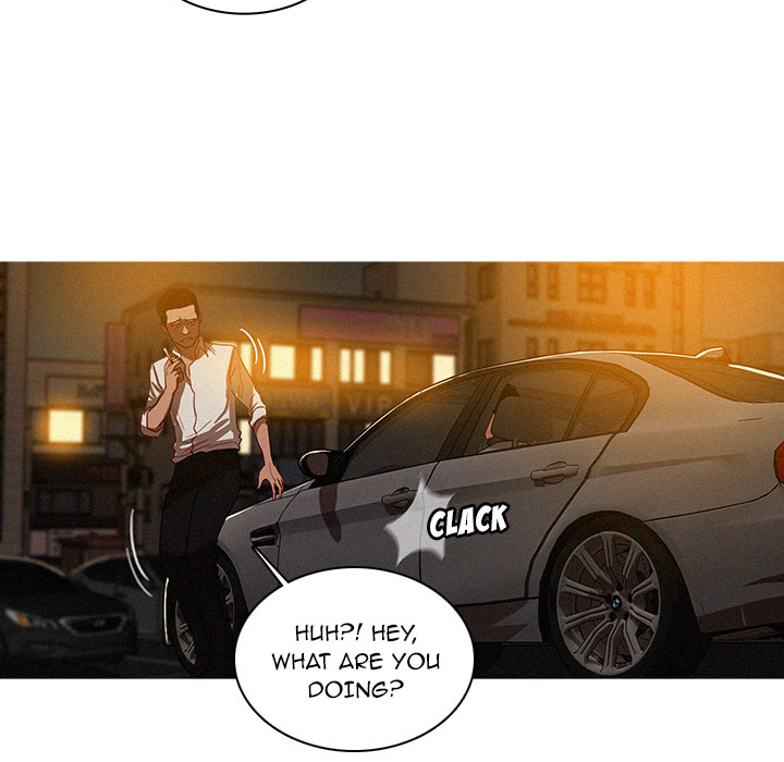 Paradise Lost Chapter 28 image 7