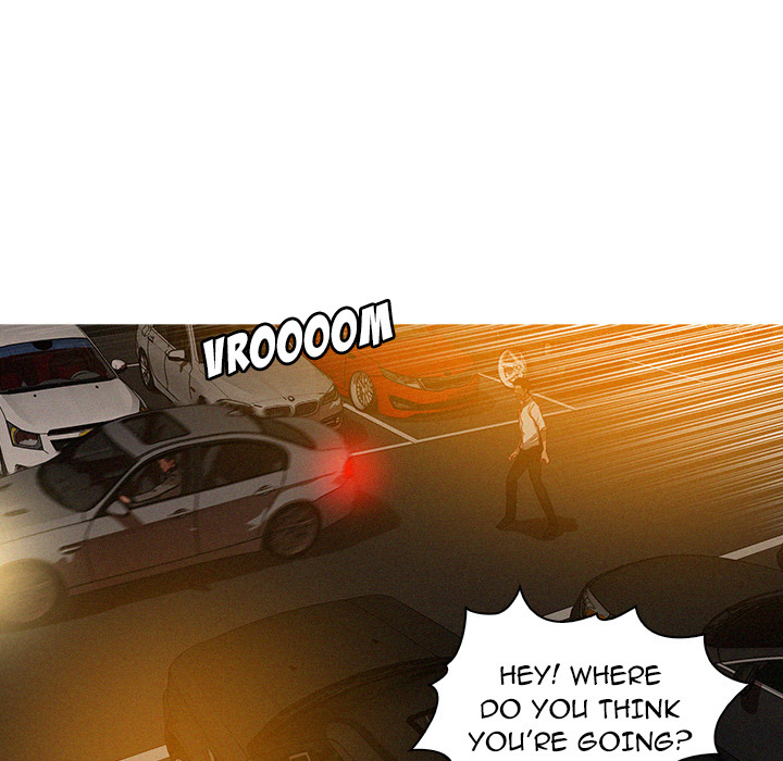 Paradise Lost Chapter 28 image 8