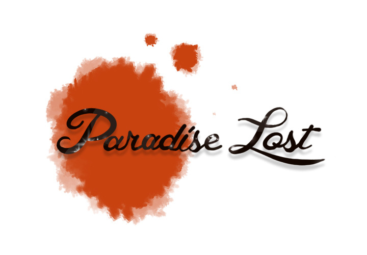 Paradise Lost Chapter 29 image 0