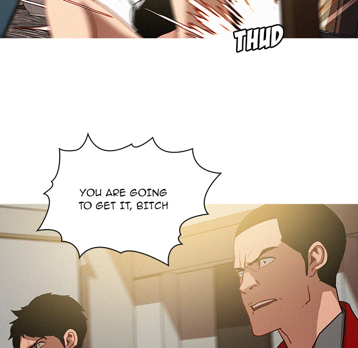 Paradise Lost Chapter 29 image 9