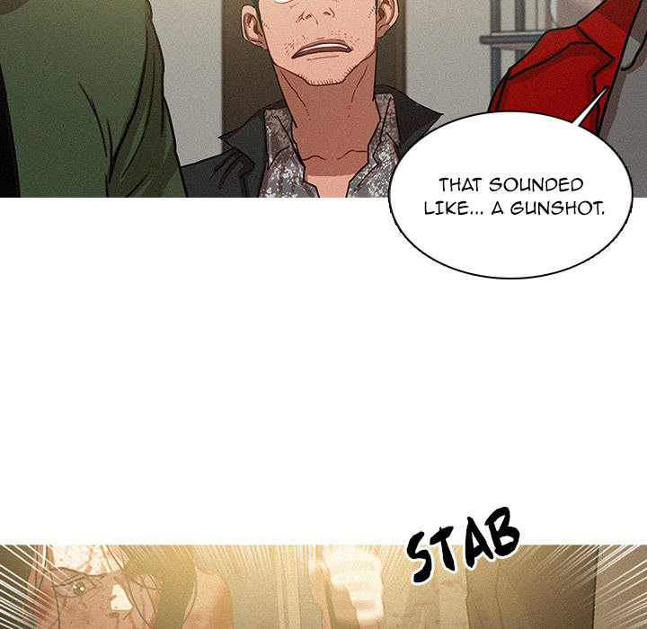 Paradise Lost Chapter 29 image 11