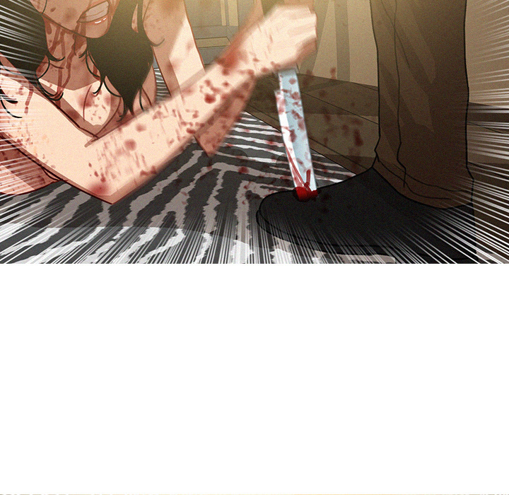 Paradise Lost Chapter 29 image 12