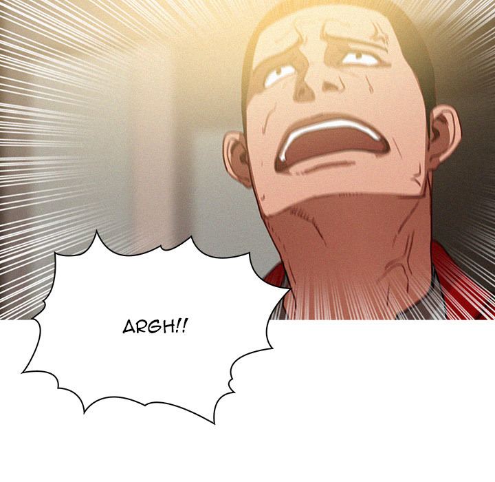 Paradise Lost Chapter 29 image 13