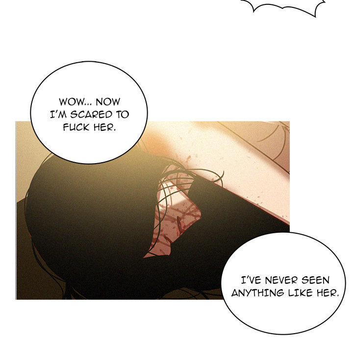 Paradise Lost Chapter 29 image 16