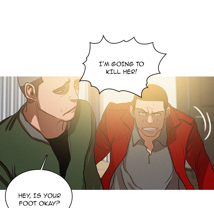 Paradise Lost Chapter 29 image 17