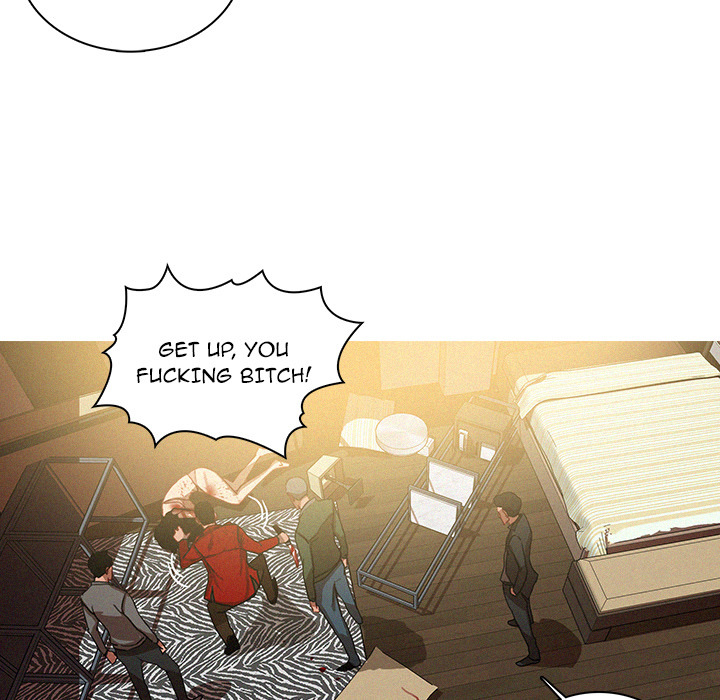 Paradise Lost Chapter 29 image 18
