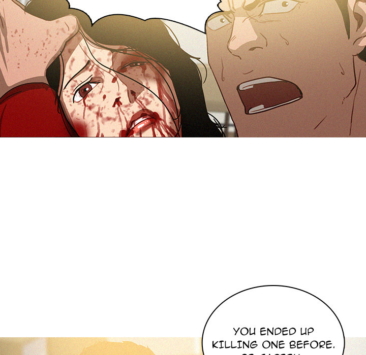 Paradise Lost Chapter 29 image 21