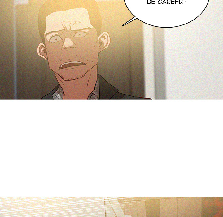 Paradise Lost Chapter 29 image 22