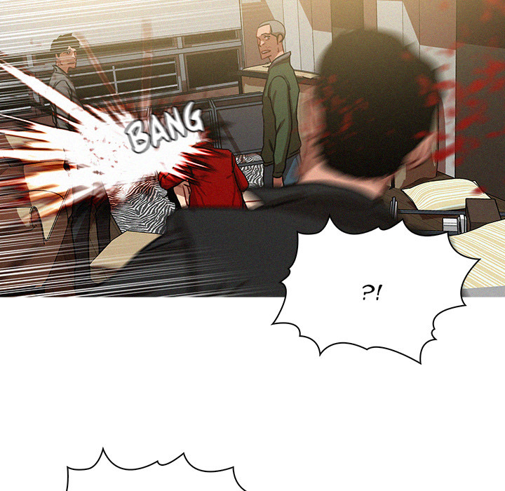 Paradise Lost Chapter 29 image 23