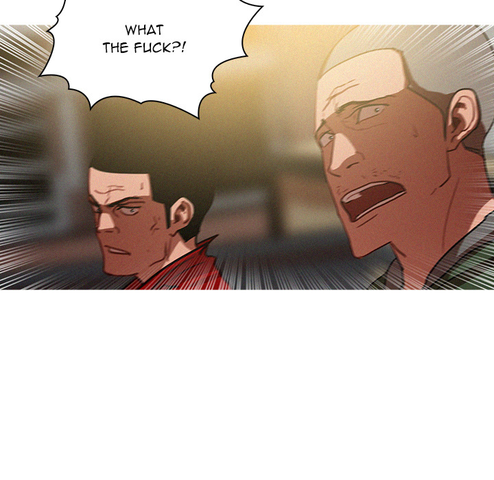 Paradise Lost Chapter 29 image 24