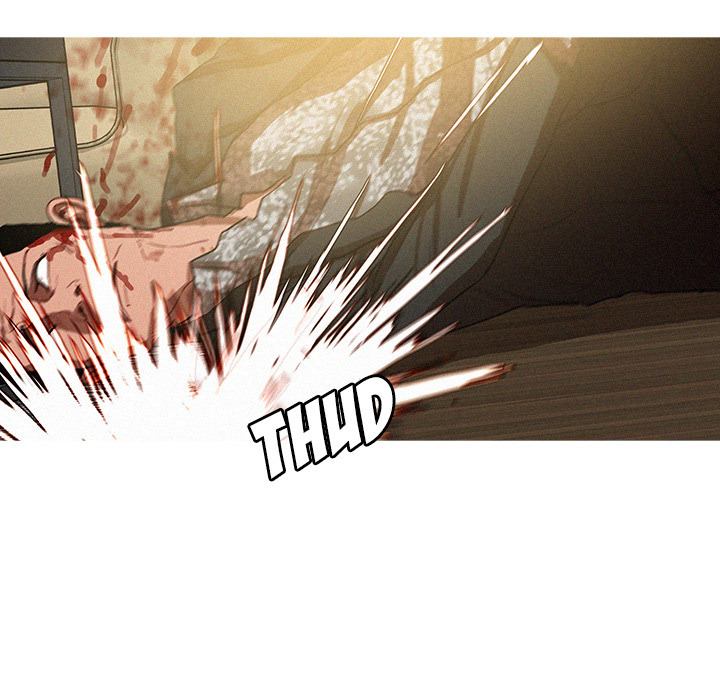Paradise Lost Chapter 29 image 25