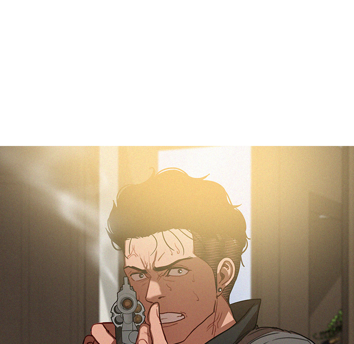 Paradise Lost Chapter 29 image 26