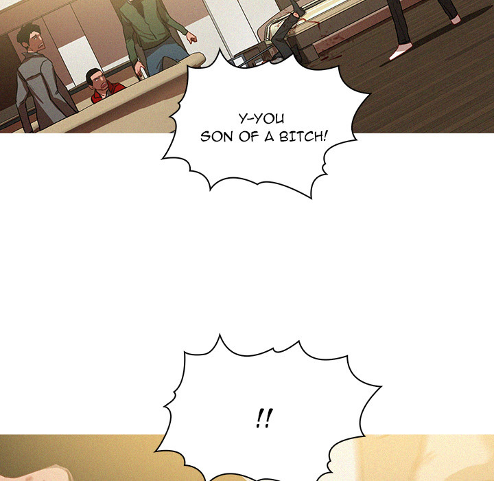 Paradise Lost Chapter 29 image 28