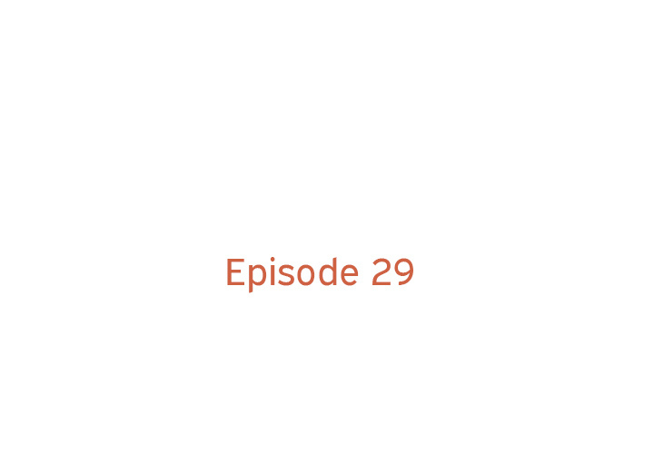 Paradise Lost Chapter 29 image 2