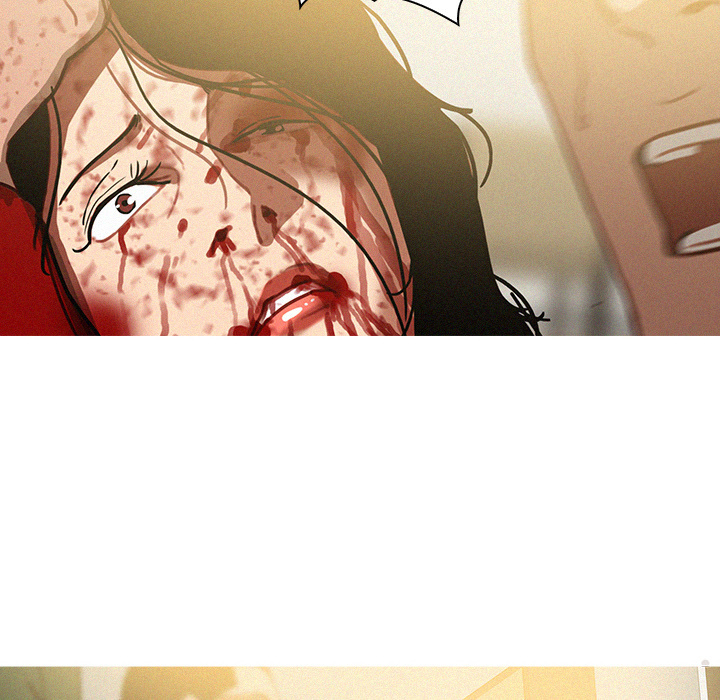 Paradise Lost Chapter 29 image 29