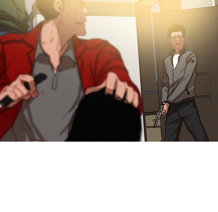 Paradise Lost Chapter 29 image 30
