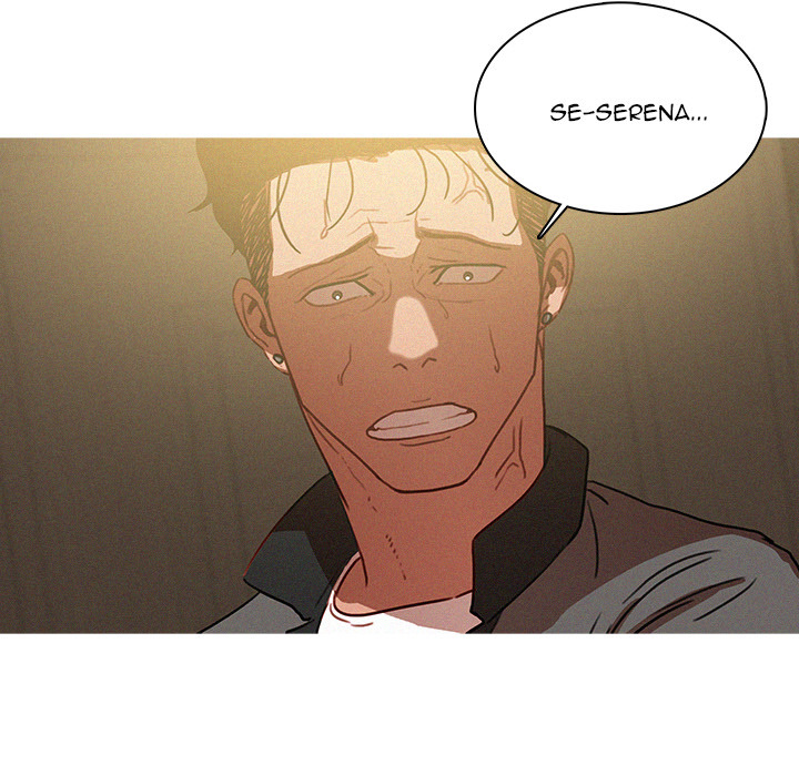 Paradise Lost Chapter 29 image 31