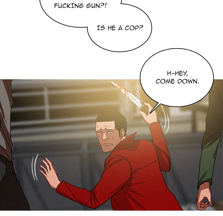 Paradise Lost Chapter 29 image 33