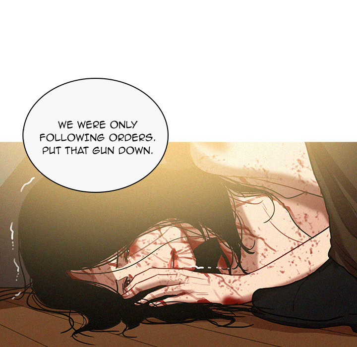 Paradise Lost Chapter 29 image 34