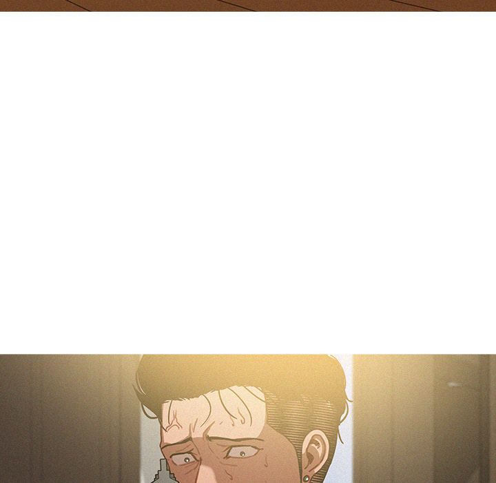 Paradise Lost Chapter 29 image 35