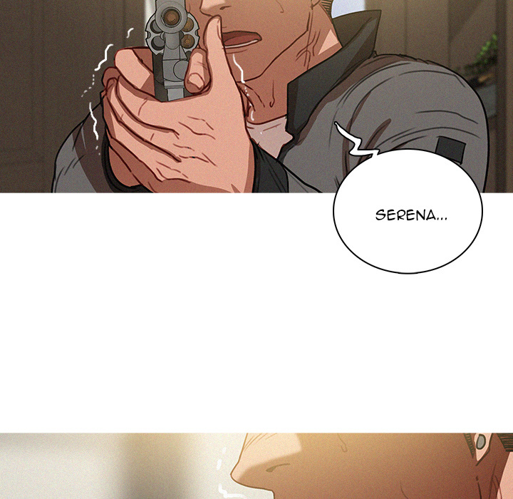 Paradise Lost Chapter 29 image 36
