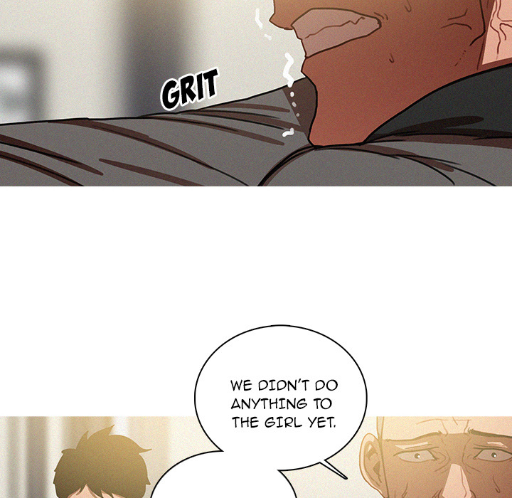 Paradise Lost Chapter 29 image 37
