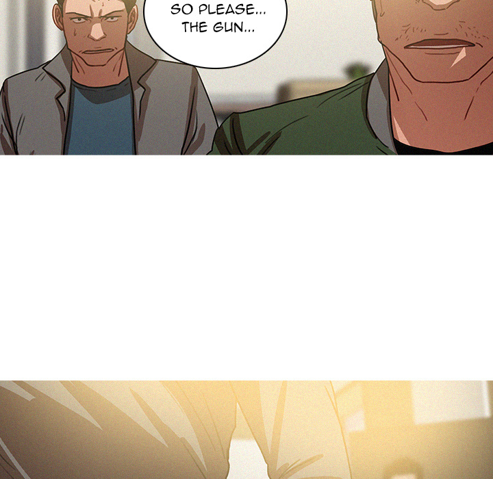 Paradise Lost Chapter 29 image 38