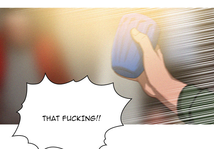 Paradise Lost Chapter 29 image 3