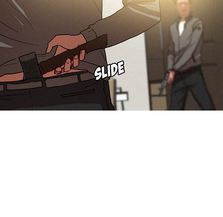 Paradise Lost Chapter 29 image 39