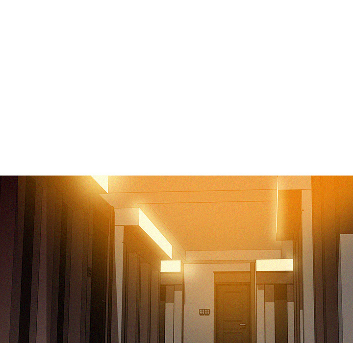 Paradise Lost Chapter 29 image 42