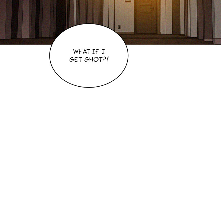 Paradise Lost Chapter 29 image 44