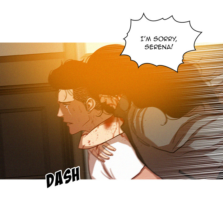 Paradise Lost Chapter 29 image 46