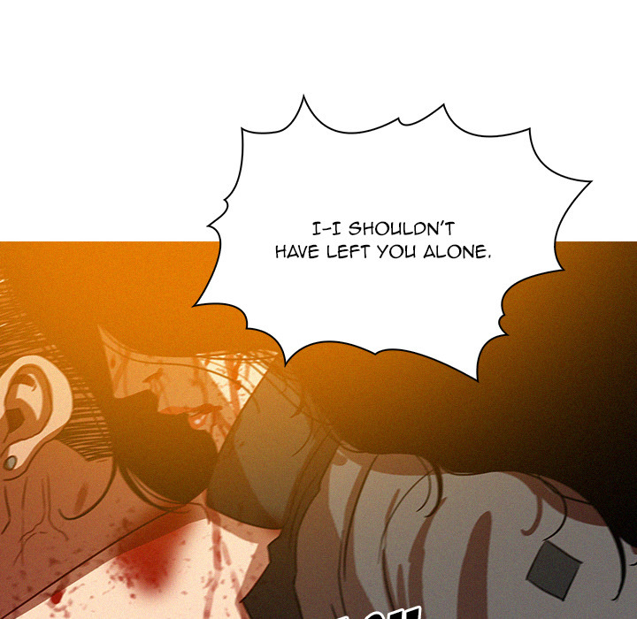 Paradise Lost Chapter 29 image 47