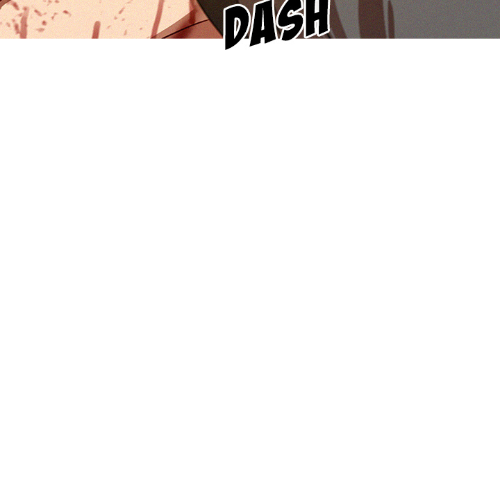 Paradise Lost Chapter 29 image 48
