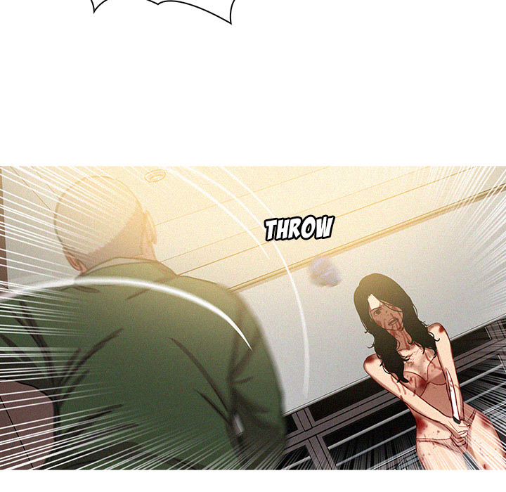 Paradise Lost Chapter 29 image 4