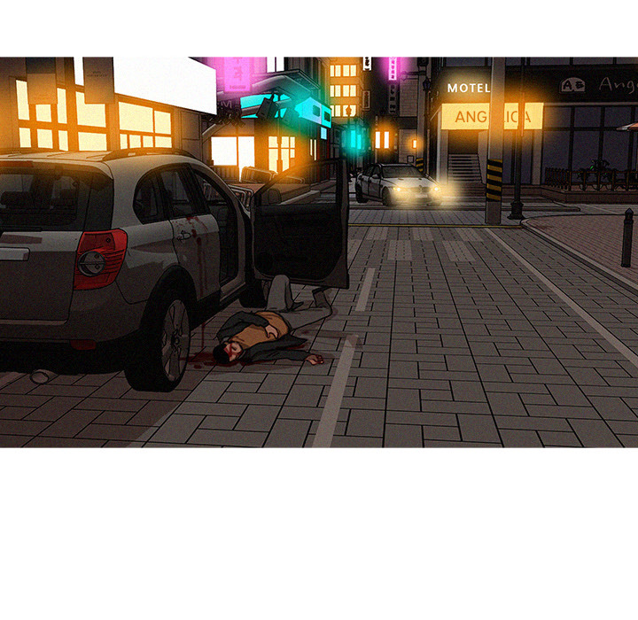 Paradise Lost Chapter 29 image 49