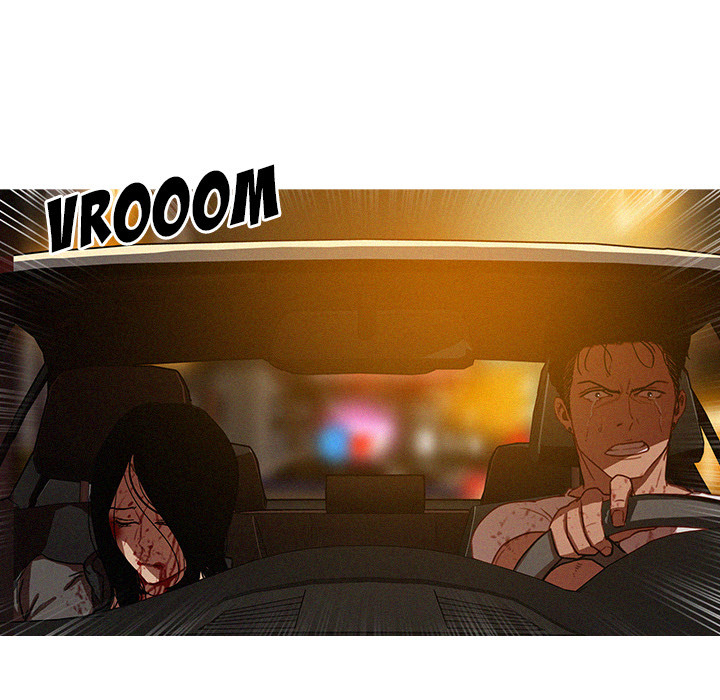Paradise Lost Chapter 29 image 55