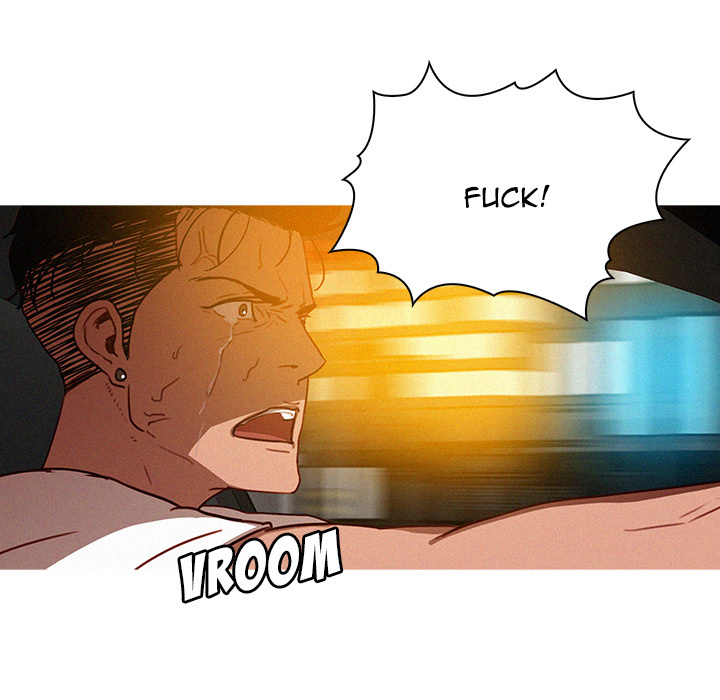 Paradise Lost Chapter 29 image 56