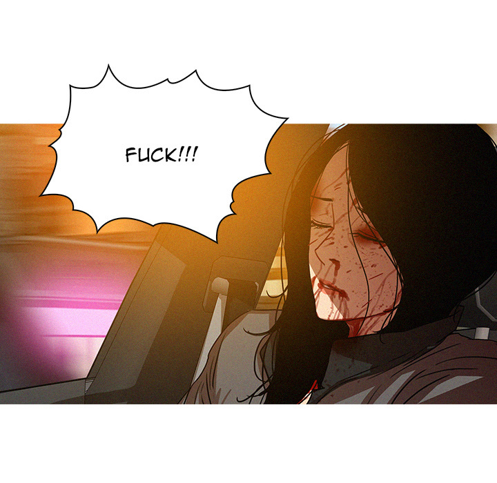 Paradise Lost Chapter 29 image 57