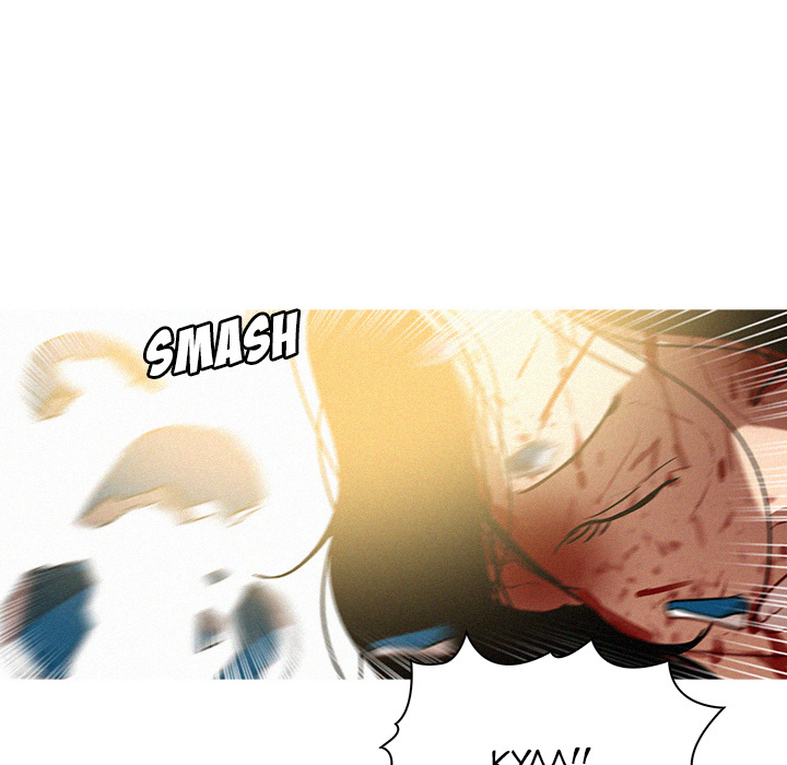 Paradise Lost Chapter 29 image 5