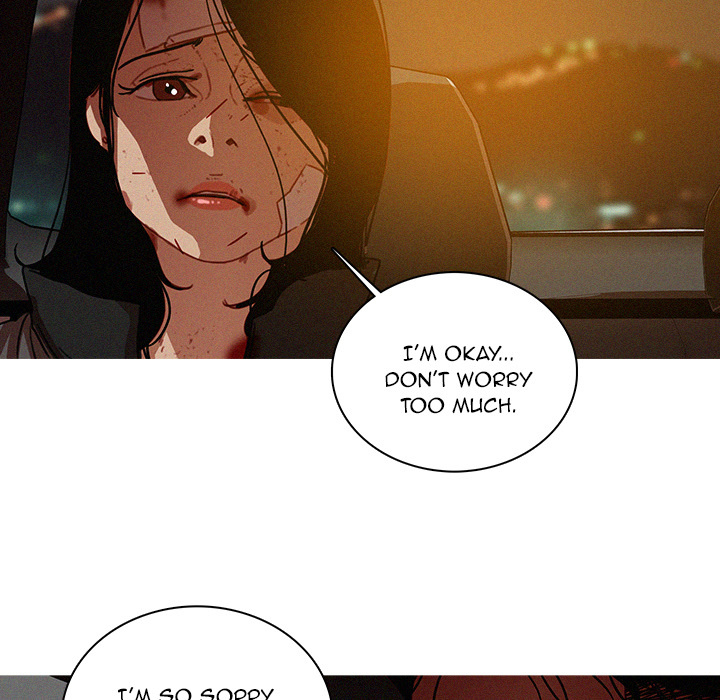 Paradise Lost Chapter 29 image 66