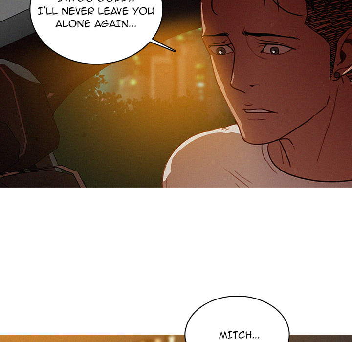 Paradise Lost Chapter 29 image 67