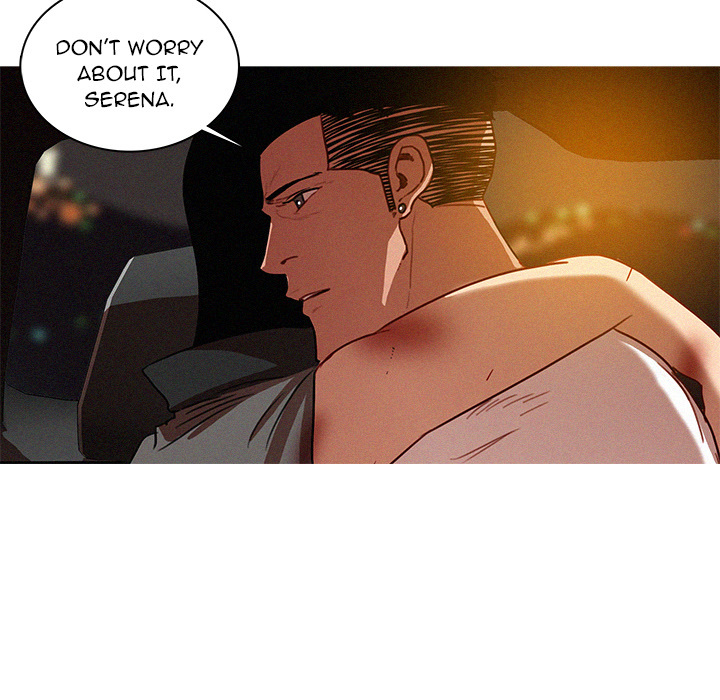 Paradise Lost Chapter 29 image 70