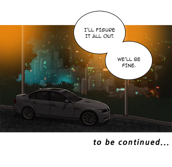 Paradise Lost Chapter 29 image 71