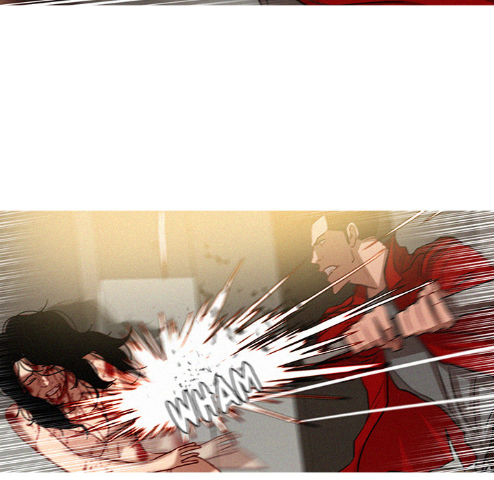 Paradise Lost Chapter 29 image 7